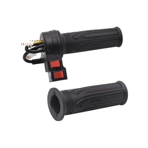Acelerador De Scooter optimizado con accesorios de repuesto universales 2