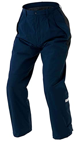 AITOZ(ACgX) tn[lXΉ hpc (jp) H~p lCr[ AZ8977 008 S