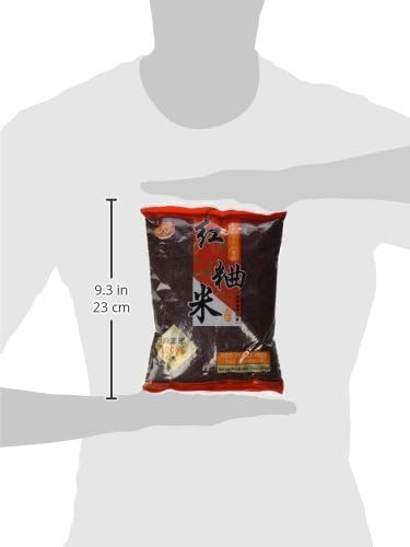 Red Yeast Rice