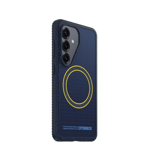 OtterBox Samsung Galaxy S26 Sole Series Case - Blue - image 4