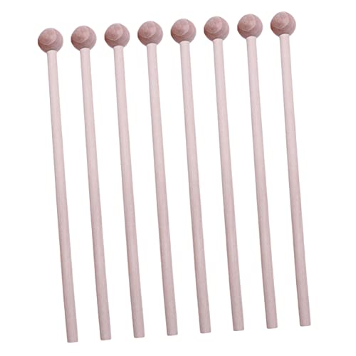 Abaodam ؐn}[ ~jr[g c̎^iƋؗ͋p p[JbVXeBbN Ԃdグ eqyރC^NeBuߋ 8Zbg