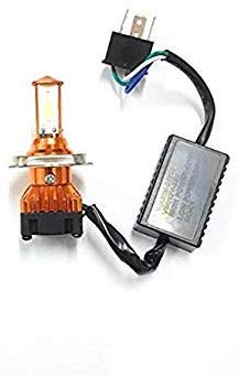 Cyt led chungyate lighting price Clearance