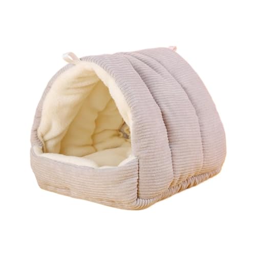 �������n�E�X �P�[�W���� �~�p�ۉ� �h�[���^�x�b�h �n�����b�N �I�E��/�C���R/������/�������b�g/�t�F���b�g/�n���X�^�[/�n���l�Y�~/���� �B��� �Q�� �V�я� �����b�N�X ������h�~ �􂦂� ���t���ȒP �y�b�g�p�i ���ߓ��� �����P�[�W ���� �ʔN��