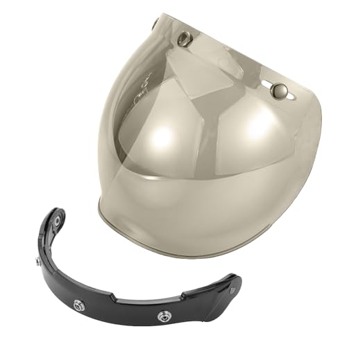 Partuto oCNpwbgV[h wbg oCU[ UVJbg p 1pc Cg~h