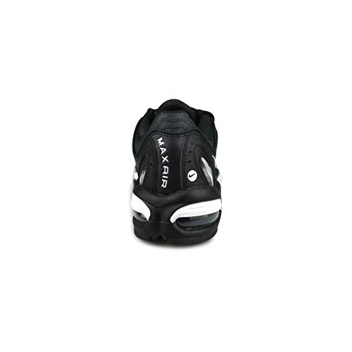 Image of Nike Men Running Shoes