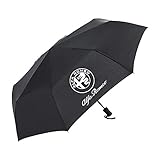 alfa 159 fensterheber tauschen Design: Mit der Taste zum Öffnen und Schließen können Sie den Regenschirm in weniger als einer Sekunde aus- und einfahren. Drücken Sie die Taste einmal, um den Regenschirm automatisch zu öffnen, und drücken Sie erneut, um ihn sofort zu schließen.