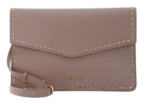 Valentino Dolomiti, sac à bandoulière femme pour ne plus manquer d'espace