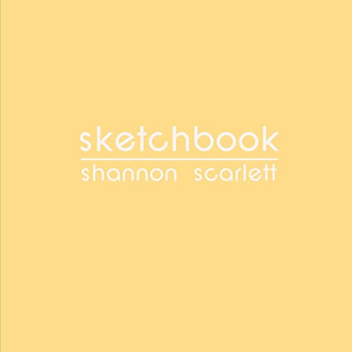 portfolio 07. 2013