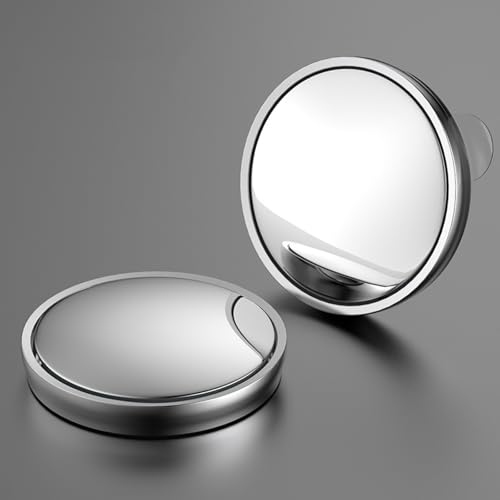 ɓKp g^ ACVX Isis 2004-2013 ~` ⏕~[ Eg 360x px ^z TCh~[ mF ̖h~ obN~[⏕ ԗp (Silver)