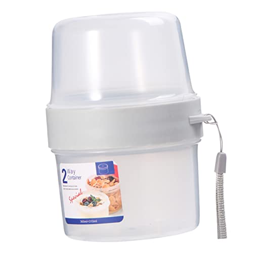 BIUDECO 1 `Rei JbvɍsVA~N He ӂtdqWΉHie VA I U S[ Jbv [OgVAz_[ |[^u[Og}