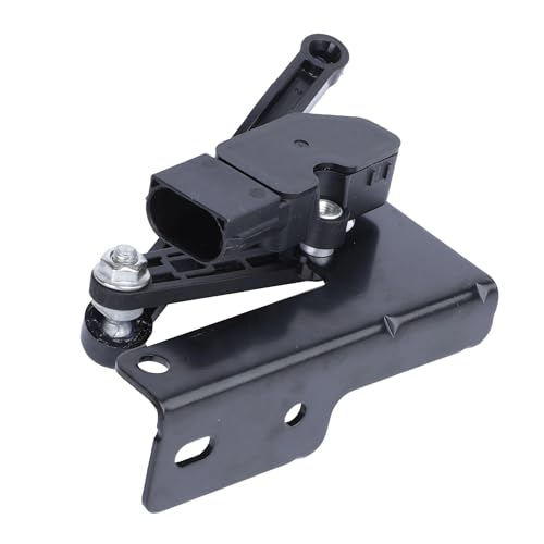 Capteur de niveau hauteur voiture 68414985AA Ram 1500 suspension 2017