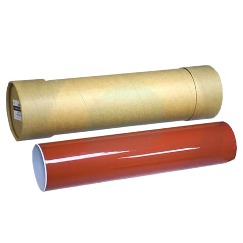 Manchon de film de de compatible Konica Bizhu C5501 C6501 C6000 A03U720501