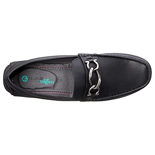 Image of Duke Mens Loafers Loafer