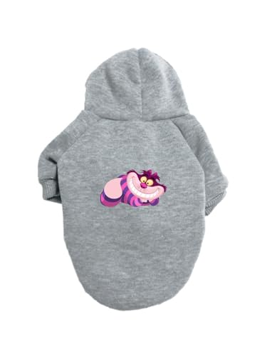 ybg svc̍̃AX `FVL hbOEFA  ybgEFA p[J[ ^ ^ t@bV   ybgpi ʋC Eѕی U H~ {̔