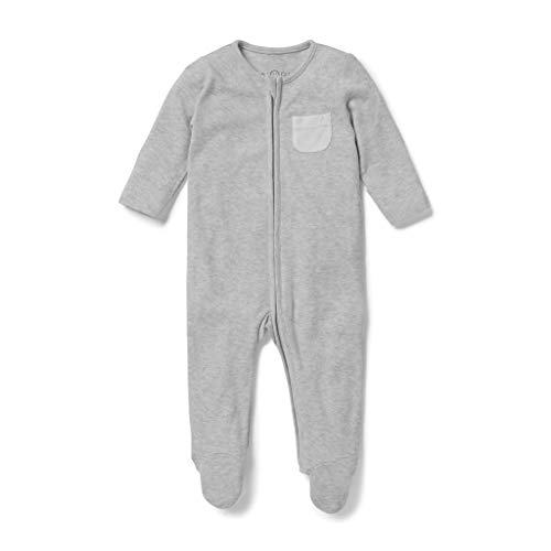 A Review Of The 20 Best Organic Clothing Brands For Babies 2023