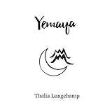  Yemaya (The Awakened Feminine Book 1) (English Edition)
