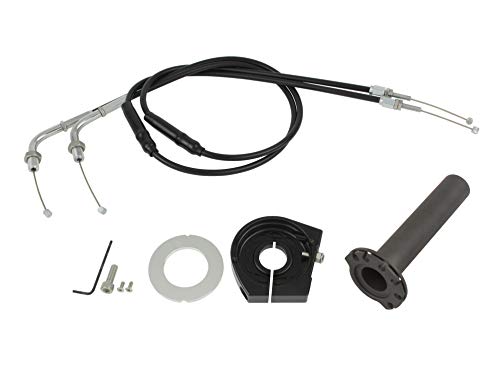 |bVtFCX(POSH FAITH) oCNpi X[XCnCXbgLbg ubN GROM(~2017N) | GSX250R(2017~2018N) 059567-K1