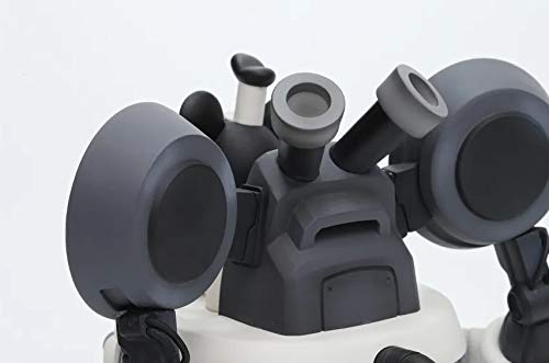 希少！ミッキー フィギュアMICKEY THE BULKYZ ROBOT 希少！ミッキー