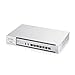 Produktbild ZyXEL WL-Router NSG200 Nebula Cloud Managed Security Gateway