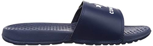 Image of Converse Men's Sliders