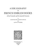 Librairie Droz