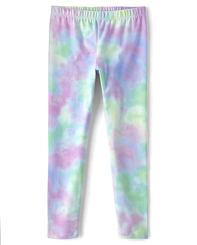 The Children's Place,Fashion Leggings,XXLarge(16)