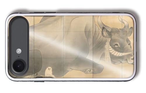 yKXP[Xz iPhone17 Air݊ X}zP[X yE̖z 򈰐 {恙 Ռz i  A[g G |p { a a ` (ۍ}B)