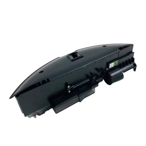 Réservoir eau compatible Z60 anti-fuite pour robot