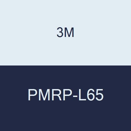 3M ESPE PMRP-L65 Iso-Form First Molar Crown, Lower Left, Size L-65 (Pack of 5)