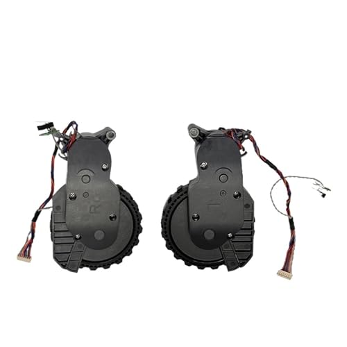Y☆604 Roborock ロボット掃除機 Q Revo Curv 未使用品！ Amazon | roborock(ロボロック) Qrevo CurvC ロボット掃除機