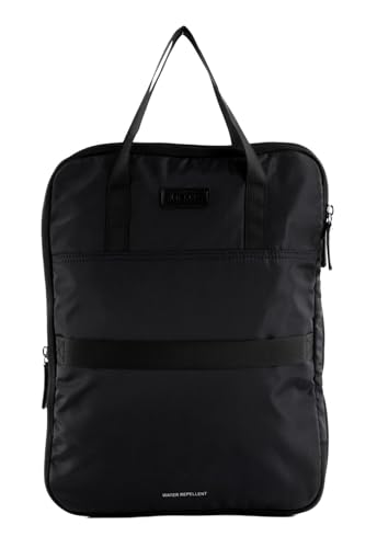 Sac à main Picard S'pore noir grand volume - Grand sac de voyage cabine