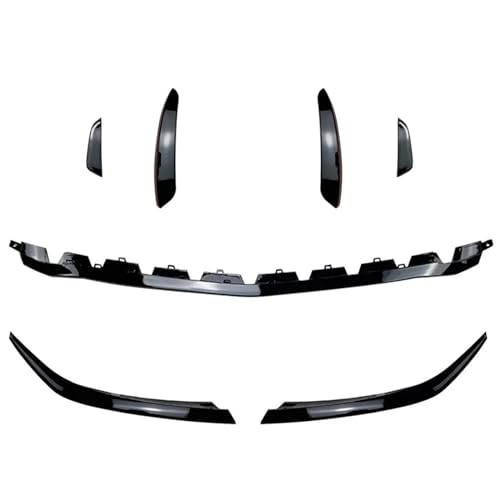 ԗptgop[bv`X|C[AZfX ANX A35 A35L A-MG W177 A177 A180 A200 A220 Xvb^[{fBLbggJo[Ή