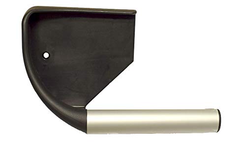 Preisvergleich Produktbild ATERA 022612 Ersatzteile Leuchtenschutz