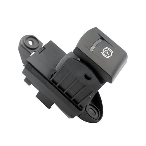 Interruptor de freno de mano 4F1927225A para solucionar fallos de parking en A6 C6
