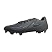 Nike FD6723-002 Phantom GX II Academy FG/MG Uomo, Black EU 42.5