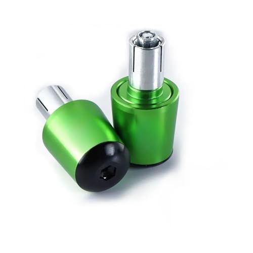 AK550 ���� CT250 CT300 S400 �I�[�g�o�C�A�N�Z�T���[�n���h���o�[ �L���b�v�G���h �v���O�L���b�v �o�[�G���h(Green)