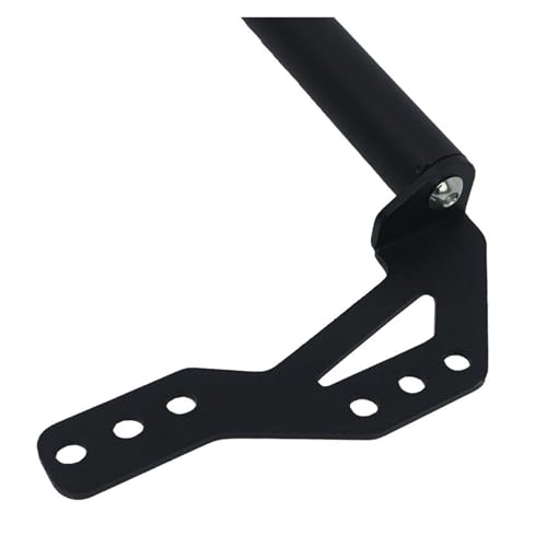Support téléphone moto Suzuki DL650 résistant aux vibrations pour GPS