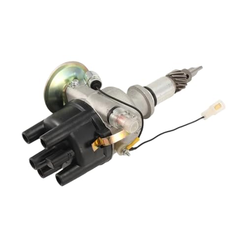 Distributeur d'allumage pour Toyota 5R moteur 19100-44210 allumeur électrique