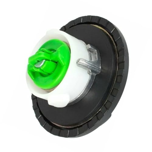 �ו��I�p�R Compatible With Relay 1999 2000 2001 2002 2003 2004 2005 2006 2007 �Ή� 1�� �ԗp���b�N �K�\�����R���^���N�L���b�v �R���K�\�����t�� 46746613