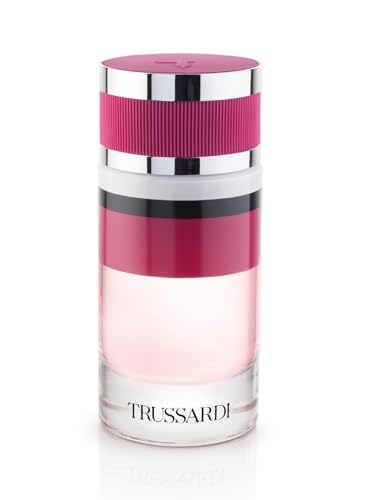 Prodotto di qualità ottimale TRUSSARDI Ruby Red EDP 90 ml