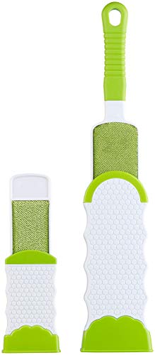 Sweetypet Rimozione dei peli degli animali