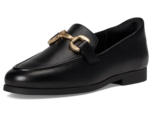 Image of Marc Joseph New York Womens Avery Street Loafer (Hands Free Technology)