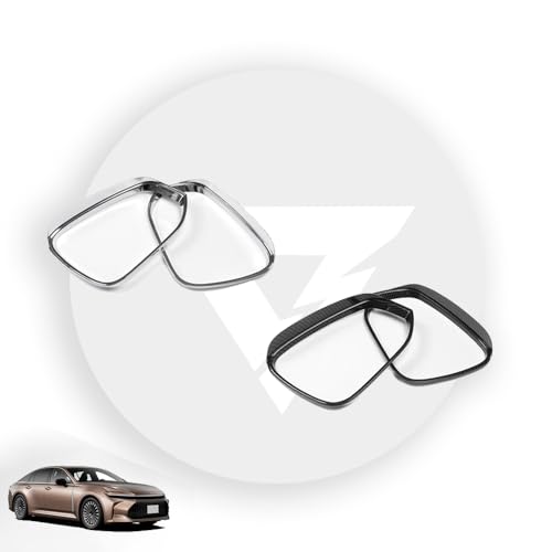 パーツ tam Amazon | バイクパーツセンター ライブDio/ZX サイドカバー