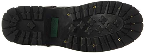 Image of Ad Tec mens 1439