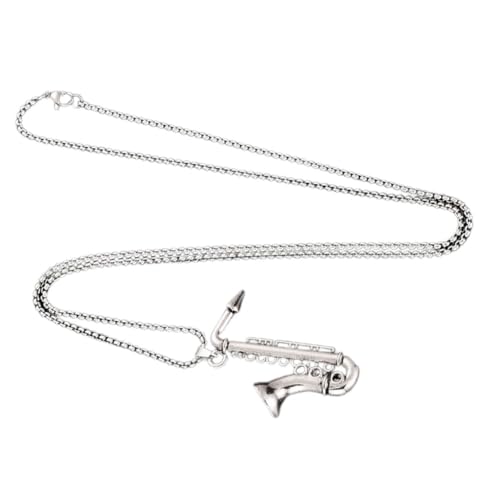 [Tofficu] �`�^���|���q�b�v�z�b�v�l�b�N�`�F�[�� �Z�[�^�[�`�F�[���y���_���g �����Y�l�b�N�W���G���[ �p�[�e�B�[�p�j���p�L�O�i�l�b�N���X