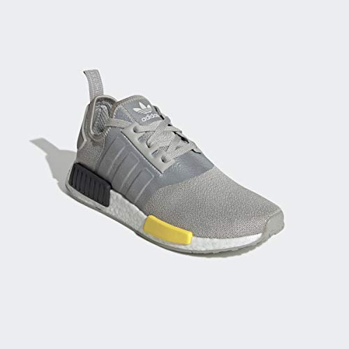 Image of adidas Men's NMD r1 Sneaker