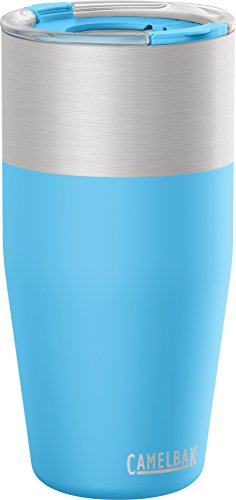 Camelbak Kickbak Glacer 0.9 - Taza térmica