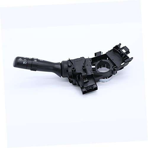 FAVOMOTO Acessórios De Alavanca Do Interruptor De Luz Indicadora Para Ligar E Desligar Acessórios De