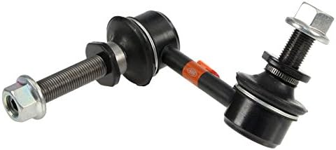 Sway Bar Link
