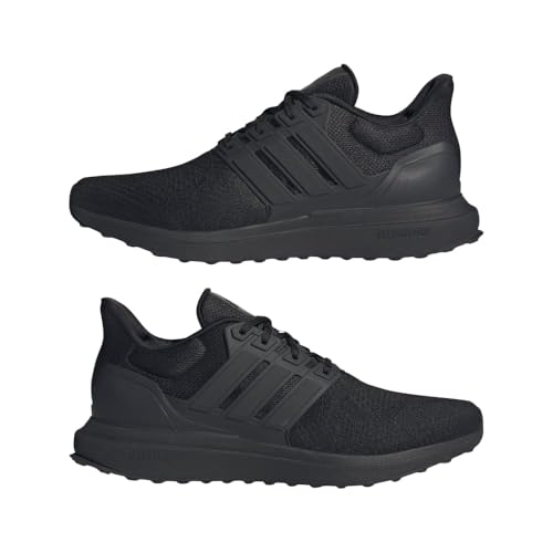Image of adidas Men Sportswear Shoes | Udream DNA |